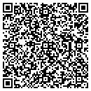 QR code with Primitive Pineapple contacts