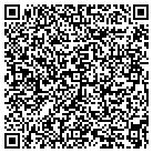 QR code with Evans Larson Communications contacts