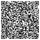 QR code with The Lobby Cafe And Lounge contacts