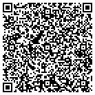 QR code with Princeton Morning Glory contacts