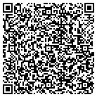 QR code with Gabriel Communications contacts
