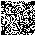QR code with Holiday Inn Express contacts
