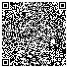 QR code with Garvey Communications contacts
