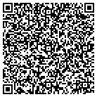 QR code with Global Fusion Communications LLC contacts