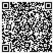 QR code with Lee contacts