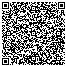 QR code with Goff & Howard Inc contacts