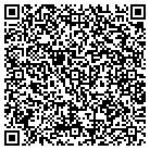 QR code with Washington Quarterly contacts