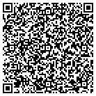 QR code with The Rendezvous Lounge contacts