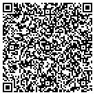 QR code with Grace Business Solutions LLC contacts