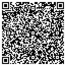QR code with NAT Assoc Home Care contacts