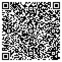 QR code with 11 Auto Sales contacts