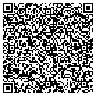 QR code with Columbia Canine Sport Center contacts