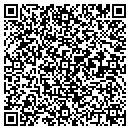 QR code with Competitors Wearhouse contacts