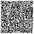 QR code with Heather West Public Relations Inc contacts