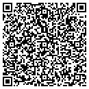 QR code with 278 Auto Sales LLC contacts