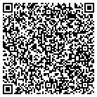 QR code with Lucille Stuckey Dist contacts