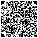 QR code with Purr & Pooch Pet Shop contacts