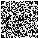 QR code with Hest Communications contacts