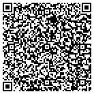 QR code with Richards Spears Kibbe & Orbe contacts
