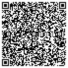 QR code with 280 Pit Stop Auto Sales contacts