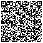 QR code with M4c-Musicains For Christ contacts