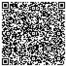 QR code with Hogan Gloria Communications contacts
