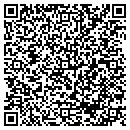 QR code with Hornseth Communications LLC contacts