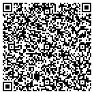 QR code with Magical Healing Hands & Second contacts