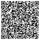 QR code with Magic Genie Enterprises contacts