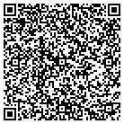 QR code with Interalia System Corp contacts