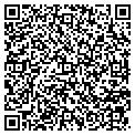 QR code with Main Tech contacts