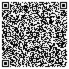 QR code with Iron Mining Assn of MN contacts