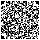 QR code with Mama Nunz's Italian Steakhouse contacts