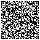 QR code with The Wet Bar Group contacts