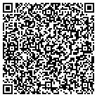 QR code with Ma Williams Mobile Home Sales contacts