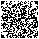 QR code with Janecek Public Affairs contacts