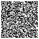 QR code with Jean F Wyman contacts