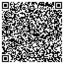 QR code with Rajguru Card & Gift contacts