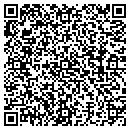 QR code with 7 Points Auto Sales contacts