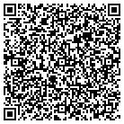 QR code with Mama Roma's Pizza & Wings contacts