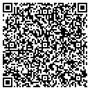 QR code with Mesa Home Sales contacts