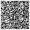 QR code with Thompson Brewing CO contacts