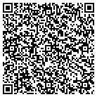 QR code with 80 East Foreign Autos contacts
