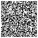QR code with Mama Rosas Pizzeria contacts