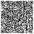 QR code with Holiday Inn Express & Suites Hagerstown contacts