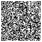 QR code with Ruther's Bobcat Service contacts