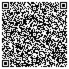 QR code with Quality First Custom Paint contacts