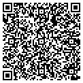 QR code with A1 Auto Sales contacts