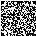 QR code with Custom Play Systems contacts