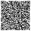 QR code with Darts On Wheels contacts
